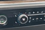 2024 Chevrolet Silverado 1500 Crew Cab 4WD Pickup for sale #DR3896 - photo 27