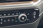 2024 Chevrolet Silverado 1500 Crew Cab 4WD Pickup for sale #DR3896 - photo 28