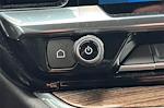 2024 Chevrolet Silverado 1500 Crew Cab 4WD Pickup for sale #DR3896 - photo 30