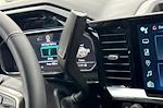 2024 Chevrolet Silverado 1500 Crew Cab 4WD Pickup for sale #DR3896 - photo 32