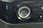 2024 Chevrolet Silverado 1500 Crew Cab 4WD Pickup for sale #DR3896 - photo 33
