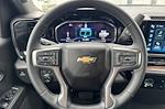 2024 Chevrolet Silverado 1500 Crew Cab 4WD Pickup for sale #DR3896 - photo 34