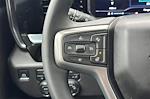 2024 Chevrolet Silverado 1500 Crew Cab 4WD Pickup for sale #DR3896 - photo 35