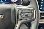 2024 Chevrolet Silverado 1500 Crew Cab 4WD Pickup for sale #DR3896 - photo 36