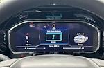 2024 Chevrolet Silverado 1500 Crew Cab 4WD Pickup for sale #DR3896 - photo 37