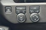 2024 Chevrolet Silverado 1500 Crew Cab 4WD Pickup for sale #DR3896 - photo 38