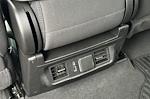 2024 Chevrolet Silverado 1500 Crew Cab 4WD Pickup for sale #DR3896 - photo 39