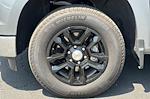2024 Chevrolet Silverado 1500 Crew Cab 4WD Pickup for sale #DR3896 - photo 41