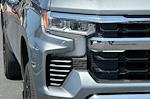 2024 Chevrolet Silverado 1500 Crew Cab 4WD Pickup for sale #DR3896 - photo 42