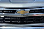 2024 Chevrolet Silverado 1500 Crew Cab 4WD Pickup for sale #DR3896 - photo 43