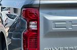 2024 Chevrolet Silverado 1500 Crew Cab 4WD Pickup for sale #DR3896 - photo 44