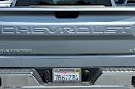 2024 Chevrolet Silverado 1500 Crew Cab 4WD Pickup for sale #DR3896 - photo 45