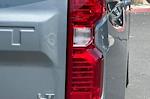 2024 Chevrolet Silverado 1500 Crew Cab 4WD Pickup for sale #DR3896 - photo 46