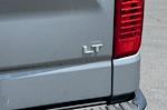 2024 Chevrolet Silverado 1500 Crew Cab 4WD Pickup for sale #DR3896 - photo 47