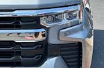 2024 Chevrolet Silverado 1500 Crew Cab 4WD Pickup for sale #DR3896 - photo 48