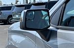 2024 Chevrolet Silverado 1500 Crew Cab 4WD Pickup for sale #DR3896 - photo 50
