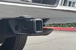 2024 Chevrolet Silverado 1500 Crew Cab 4WD Pickup for sale #DR3896 - photo 51