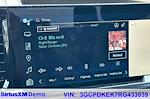 2024 Chevrolet Silverado 1500 Crew Cab 4WD Pickup for sale #DR3896 - photo 52