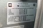 2024 Chevrolet Silverado 1500 Crew Cab 4WD Pickup for sale #DR3896 - photo 53