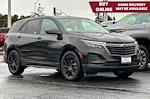 2024 Chevrolet Equinox FWD SUV for sale #DR3933 - photo 1