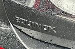 2024 Chevrolet Equinox FWD SUV for sale #DR3933 - photo 47