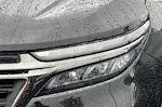 2024 Chevrolet Equinox FWD SUV for sale #DR3933 - photo 48