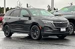 2024 Chevrolet Equinox FWD SUV for sale #DR3933 - photo 3