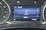 2024 Chevrolet Equinox FWD SUV for sale #DR3933 - photo 4