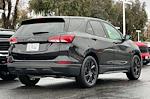 2024 Chevrolet Equinox FWD SUV for sale #DR3933 - photo 2