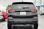 2024 Chevrolet Equinox FWD SUV for sale #DR3933 - photo 6