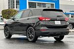 2024 Chevrolet Equinox FWD SUV for sale #DR3933 - photo 7