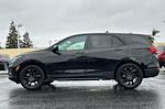 2024 Chevrolet Equinox FWD SUV for sale #DR3933 - photo 8