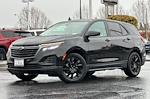 2024 Chevrolet Equinox FWD SUV for sale #DR3933 - photo 9