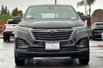 2024 Chevrolet Equinox FWD SUV for sale #DR3933 - photo 10
