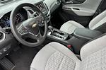2024 Chevrolet Equinox FWD SUV for sale #DR3933 - photo 11