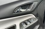 2024 Chevrolet Equinox FWD SUV for sale #DR3933 - photo 12