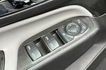 2024 Chevrolet Equinox FWD SUV for sale #DR3933 - photo 13