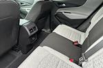 2024 Chevrolet Equinox FWD SUV for sale #DR3933 - photo 15