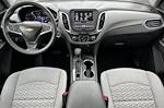 2024 Chevrolet Equinox FWD SUV for sale #DR3933 - photo 16