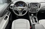 2024 Chevrolet Equinox FWD SUV for sale #DR3933 - photo 17