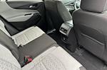 2024 Chevrolet Equinox FWD SUV for sale #DR3933 - photo 18