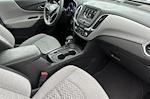2024 Chevrolet Equinox FWD SUV for sale #DR3933 - photo 19