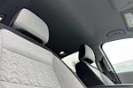 2024 Chevrolet Equinox FWD SUV for sale #DR3933 - photo 20