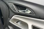 2024 Chevrolet Equinox FWD SUV for sale #DR3933 - photo 21