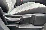 2024 Chevrolet Equinox FWD SUV for sale #DR3933 - photo 23