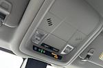 2024 Chevrolet Equinox FWD SUV for sale #DR3933 - photo 24