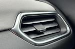 2024 Chevrolet Equinox FWD SUV for sale #DR3933 - photo 29