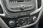 2024 Chevrolet Equinox FWD SUV for sale #DR3933 - photo 30