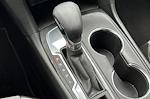 2024 Chevrolet Equinox FWD SUV for sale #DR3933 - photo 31