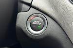 2024 Chevrolet Equinox FWD SUV for sale #DR3933 - photo 32